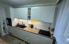 2 camere decomandate, Gheorgheni, FSEGA, Iulius Mall, Unirii - 5
