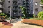 Apartament | 2 camere | bloc nou | Parcul Tineretului | The Park - 18