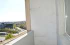 Craiovei - Kaufland - Apartament 3 camere - 2 balcoane - 17
