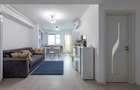 Apartament 3 camere decomandat | Bloc 2020 | Parcare subterană | 72,75 - 1