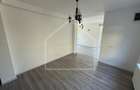 Vila Individuala | Teren 600 Mp  | Garaj - 23