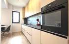 Apartament 2 camere | Prima închiriere & Parcare inclusă | Pipera - 4