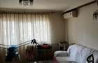 Apartament cu 3 camere , str. Bozieni - 33
