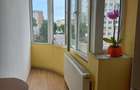 Apartament de vanzare in Constanta - 3