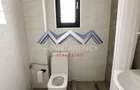 Apartament 3 camere | Otopeni central | mobilat, utilat | parcare subterană - 11