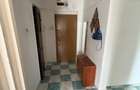 2 Camere | Dristor | Loc Parcare | Boxa | Metrou - 8