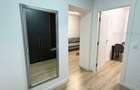 NOU / STUDIO / COMPLET MOBILAT SI UTILAT - 12