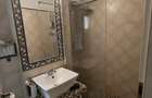 Rond Alba Iulia adiacent - 5