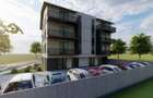 COMISION 0% | Apartament 2 Camere | Zona Giroc-Eso | Etaj 1 | 44mp + Balcon 8mp - 3