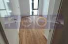 VANZARE APARTAMENT | MODERN | 2 CAMERE | HERASTRAU | 81MP | PARCARE - 13
