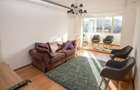 Apartament Dorobanti de vanzare 2 camere renovat si utilat recent - 10
