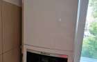 Apartament 2 camere  Tomis Nord  - spalatoria La Fite - 80000 euro - 6