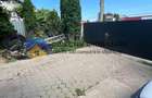 Casa Savinesti la DN , ideal activitate comerciala sau locuit - 8