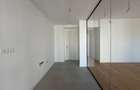 Apartament - 2 camere+balcon - Vanzare - Nusco City-Aviatiei-Promenada - 7