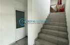 Royal Imobiliare - Inchiriere spatiu industrial zona Tantareni - 7
