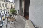 APARTAMENT CU GARAJ IN CENTRUL BUCURESTIULUI - 2
