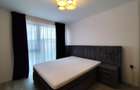 Apartament NOU 2 camere cu Parcare zona Andrei Muresanu - 7