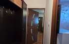 Apartament 2 camere parter imbunatatit mobilat Adjud - 6