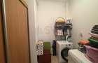 REA1025834 Apartament 4 camere I Mosilor-Armeneasca I Vanzare - 16
