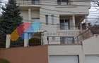 Duplex cu piscină și curte generoasă | Grigorescu – Str. Uliului | Garaj - 8