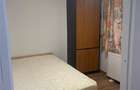 OFERTĂ! Studio la casă | Blumăna, Str. De Mijloc - 2