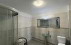 Vanzare apartament 2 camere 69 mp modern bloc nou in Dambul Rotund zona Mega Ima - 13