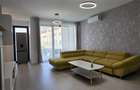 Apartament modern 2 Camere 52mp in The Nest - Scortarilor - 9