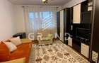 Apartament 2 camere | Debara | CT BOSCH | Balcon | Manastur/Vidraru - 2