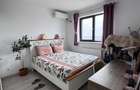 Apartament 3 camere Hils Pallady - 4