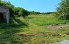 Teren extravilan 8.008 mp, HUNEDOARA, HASDAT - 1