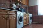 Apartament 4 Camere | 100 MP | 13 Septembrie - Academia Militara - 4