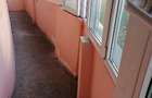 Apartament 4 camere vizavi de Parcul Plumbuita - 3