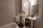 Apartament 2 camere | Decomandat | 56 mpu | Zona Bucuresti Marasti - 5