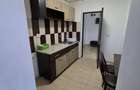 Apartament 2 camere Tomis III decomandat - 4