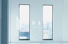 SPATIU MULTIFUNCTIONAL I DOTARI PREMIUM I SELIMBAR-DN1 - 1