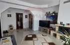 Casa ideala pentru familie | Darza - Crevedia | 260 mp | 735 mp teren - 4