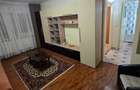 Apartament bloc spațial, 2 camere, zona cinematrograf Craiovita Noua - 5