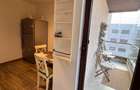 Închiriere apartament 3 camere+loc parcare subteran - 9