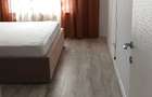 Apartament 2 camere de închiriat, Sector 6, Militari- Complex Panorama City - 7