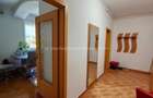 Vând apartament zona Prefectură  - 2