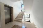 Inchiriere 3 camere Kiseleff | Living 60 mp | Terasa | Garaj | 3 bai