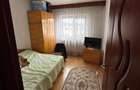 Apartament3camere decomandat, centrala termica, 78mp, etaj 4, Hasdeu - 14
