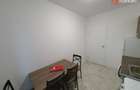 COMISION 0% Apartament cu 2 camere decomandat de inchiriat - Giroc - 10