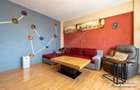 Vanzare apartament 2 camere, Manastur, finisat, mobilat, zona USAMV - 4