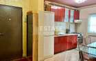 Apartament 3 camere semidecomandat, Girocului, aproape de Padurice - 8
