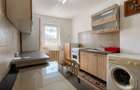 COMISION 0% | Apartament 2 camere | Olimpia | - 8