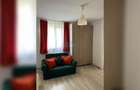 0% Comision | Apartament semidecomandat cu 2 camere | Gheorgheni - 5