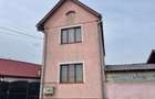 Casă de vânzare Dumbrăveni jud Sibiu  - 1