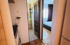 Mobilat, utilat, zona Soarelui - 11