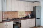 Apartament 2 camere mobilat in Valea Aurie, - 4